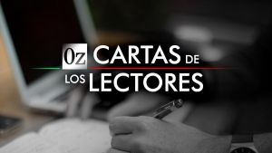 La solidaridad auténtica