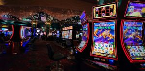 Governments have a financial vested interest not to reform gambling laws. Here’s why