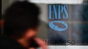 Pensioni: la guida. Con l’ombrello anti-inflazione scatta il ritocco degli assegni