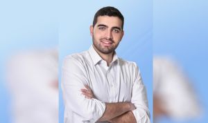 Ένα Σύνταγμα για τις επόμενες γενιές