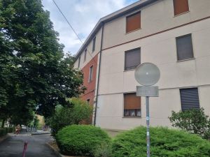Case per giovani da 18 a 35 anni, Ivrea vince il bando da mezzo milione per 9 alloggi