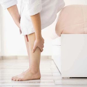 Nova lei amplia a prevenção da trombose