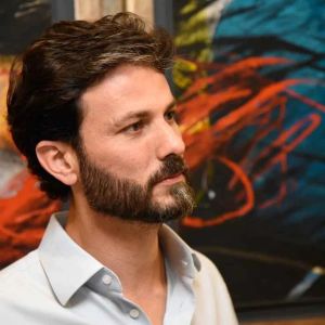 Cleitinho vai desistir e deve apoiar Marcelo Aro a governador
