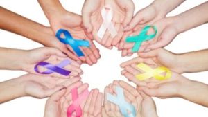 A 2050, una de cada cinco personas tendría cáncer