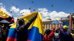 La democracia también se aprende