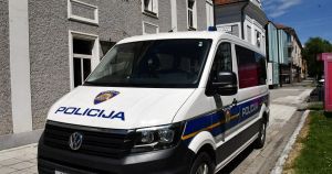 Milijunske pljačke liječe se kozmetikom, a poduzetničke sitne pogreške – giljotinom