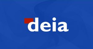 La sociedad de ultraderecha