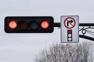 Idées | La nouvelle gauche… automobile