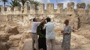 750 aniversari de la mort de Jaume I. Per la reintegració efectiva del Dret Civil Valencià
