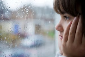 ‘Embrace boredom’ may not be the winning parenting strategy you thought