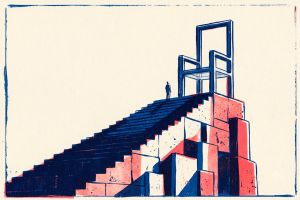 Liberen a Maduro, por Fernando RodrÃ­guez