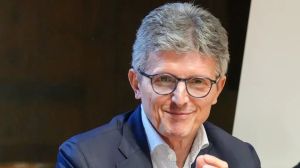 Martella attacca Venturini sulla sicurezza: «Il modello degli ultimi unidici anni è fallito»