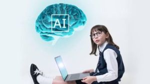 La scuola e l'AI. La Norvegia mette al centro la persona, non la tecnologia