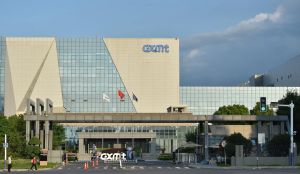 CXMT Chairman Zhu Yiming Amasses $15.9 Billion Fortune By Growing Memory Chip Maker Into Micron Rival
