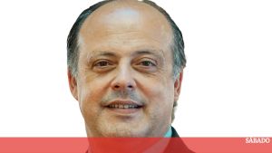 O Conselho para a Ação Climática não pode continuar no papel