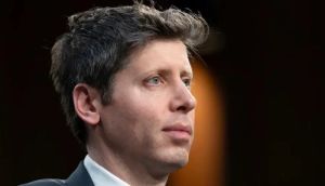 Why Sam Altman thinks AI singularity isn't as ‘terrifying’ as other tech moguls fear