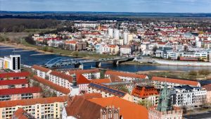 Warum Polen und Ostdeutsche einander näher sind, als viele glauben