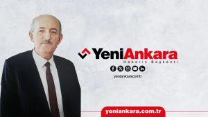 Vertisilyum hastalığı badem bahçelerini tehdit ediyor