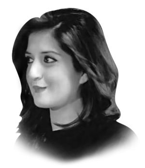 China’s Urumqi process can’t fix Pakistan-Afghanistan militancy alone