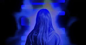 „Du bist so reif für dein Alter“: Wie Cybergrooming beginnt
