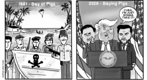Cartoon