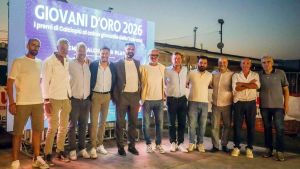 La svolta di Calcio Fair Play. Parte la nuova sfida educativa