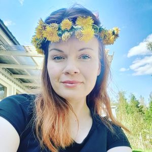 Miksi kiusaaminen ei lopu?