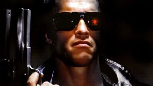 ‘Skynet Day,’ when AI hacked into startup, brings dystopian sci-fi scenarios closer than ever