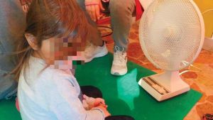 Vigevano, la Regione non paga i lavori anti afa nelle scuole comunali