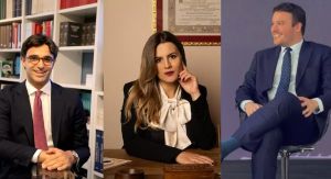 AICP, la pugliese Alessia Gianfrate nel nuovo Direttivo nazionale