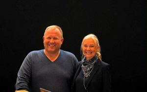 Kjernekraft i Øst-Finnmark
