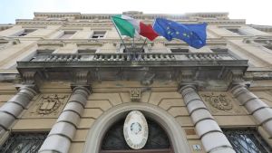 Affitti non pagati per oltre 9.000 euro: famiglia sfrattata a Monfalcone