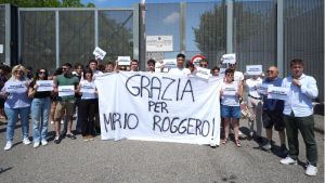 Il populismo giuridico che fa rimpiangere il Codice Rocco
