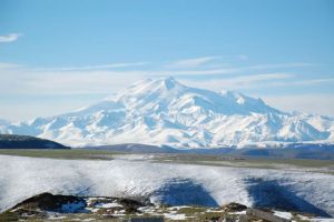 Pronađena tijela još troje alpinista iz BiH stradalih na Elbrusu