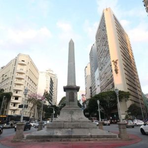 Por que falar de arquitetura