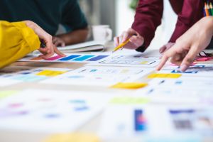 Le design au service de l’intérêt collectif