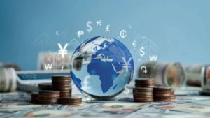 From the Opinions Editor: Foreign capital flows trickle back in, but fresh headwinds are buffeting the economy