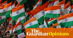 Here’s why India’s cockroach protests were such a success – and why the Mamdani effect means more to come