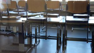 Grüne fordern einen Hitzeschutz in den Klassenzimmern des Landkreises Waldshut