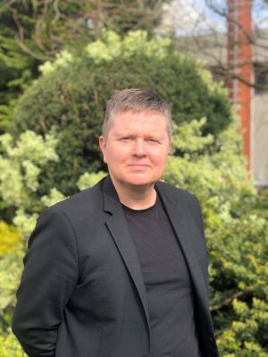 Klimapolitikk er blitt beredskapspolitikk og helsepolitikk, med virkning for dem som lever nå
