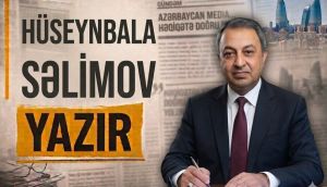 Biz niyə konkret danışa, düşünə bilmirik?..