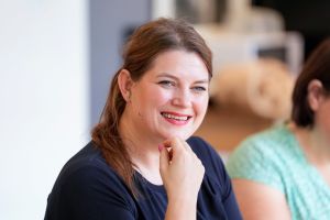 Kraftfulle åretak for norsk reiseliv
