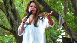 The new burden of being a public figure