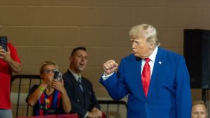 Un voto già contestato. Il midterm può davvero sconvolgere l'America