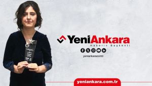 ​Şiir üstüne​