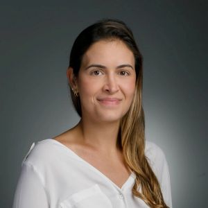 Dermatologista mineira ganha destaque mundial