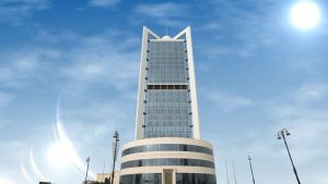 SOFAZ diversifies its portfolio as Azerbaijan’s oil era matures
