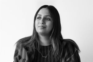 Omnicom centralises inclusion cutting Lucky Generals social impact lead