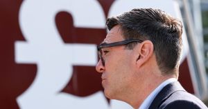 What Andy Burnham's first week as PM means for your bills, tax and your money