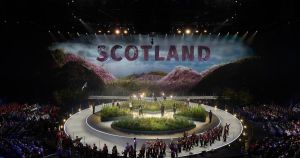 After 2014 brought jobs and a £740m boost what is 2026 Commonwealth Games legacy?